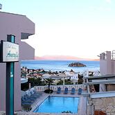 Amaryllis Hotel Apartments