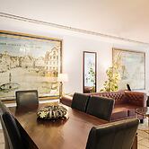 Das Pelikan Hotel Schwäbisch Gmünd
