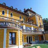 Grand Hotel Astoria