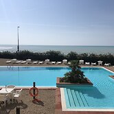 Antica Perla Residence Hotel