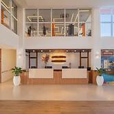 Beach Park Wellness Resort