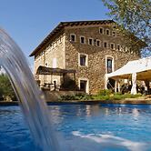 Molí Blanc Hotel