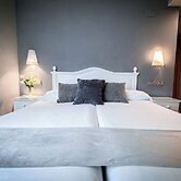 Hotel Villa de Ermua