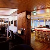 Finlandia Hotel Airport Oulu