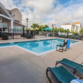 Residence Inn Marriott Florence