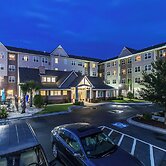 Residence Inn Marriott Florence