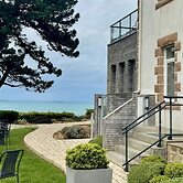 Hôtel Les Costans, The Originals Relais