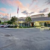Homewood Suites by Hilton Tampa - Port Richey