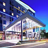 Aloft Arundel Mills BWI Airport