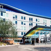 Aloft Tempe