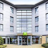 Ibis Styles Barnsley Hotel