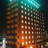 Hotel Route Inn Kanda Ekimae