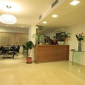 La Costiera Hotel