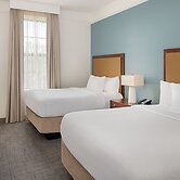 Residence Inn by Marriott Savannah Downtown/Historic Distric