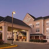 Country Inn & Suites by Radisson, Doswell (Kings Dominion), VA