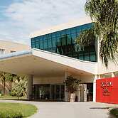 Quórum Cordoba Hotel - Resort Urbano