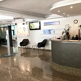 Hotel Medno