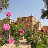 Maison d'hotes Dar Timitar