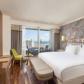 Titanic Port Bakirkoy