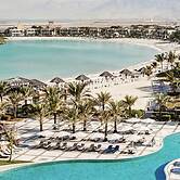 Rixos Al Mairid Ras Al Khaimah