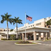 Homewood Suites by Hilton Fort Myers Airport/FGCU