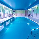 Holiday Inn Express Hotel & Suites Crestview by IHG
