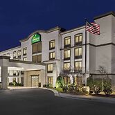 Wingate By Wyndham Southport