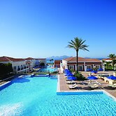 Porto Bello Royal - All inclusive