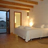 Alcaufar Vell Hotel Rural & Restaurant