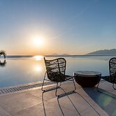 Michelangelo Resort and Spa
