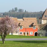 Normandy Country Club