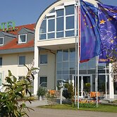 Sun Parc Hotel