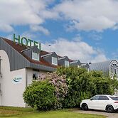 Sun Parc Hotel