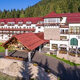 Ana Hotels Sport Poiana Brasov