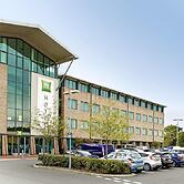 ibis Styles Birmingham NEC and Airport