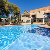 Club Wyndham Dunsborough, Trademark Collection by Wyndham