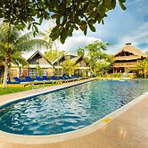 Decameron Decalodge Ticuna