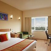 Lemon Tree Hotel Chennai