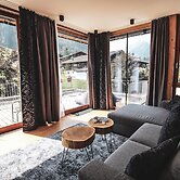 ACTIVE by Leitner’s - Nature & Lifestyle Hotel