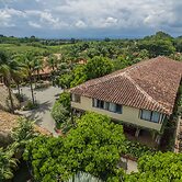 Decameron Panaca All Inclusive