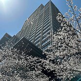 Hotel Monterey Grasmere Osaka