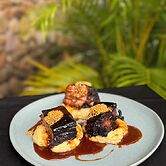 Te Moana Tahiti Resort