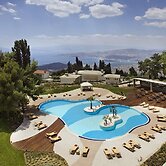 Xenia Palace Portaria