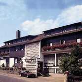 Wellness- und Spa Hotel Jöckel