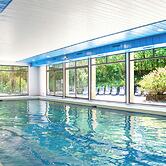 Garden & City Capvern-les-Bains