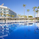 Hipotels Cala Millor Park