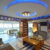 Hotel Istankoy Kusadasi