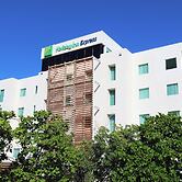 Holiday Inn Express Ciudad Del Carmen by IHG