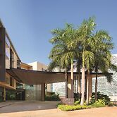 Vibe Hotel Darwin Waterfront