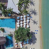 Barcelo Coconut Island Phuket